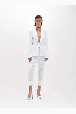 Blugirl RA5160-T8823