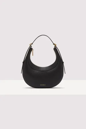 Coccinelle WHISPER SS25 PIP 53 01 01 001