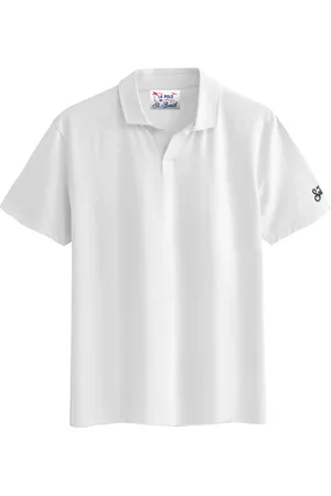 MC2 SAINT BARTH BRUIGHON BRGH001-00032 H