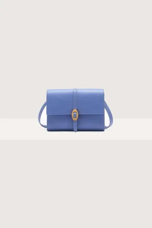 Coccinelle DORIAN SS25 RCK 55 01 B36