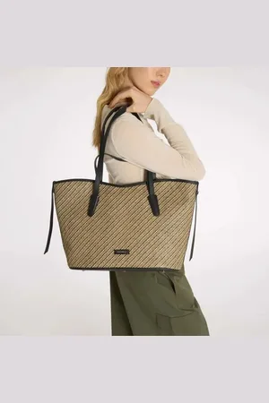 Coccinelle NEW NEW WIT.B.BIC.STRAW SS25 SSH 11 04 01 736