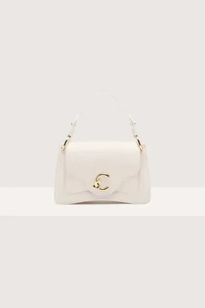 Coccinelle C-ME SS25 SSL 18 02 01 H14
