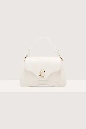 Coccinelle C-ME SS25 SSL 18 01 H14