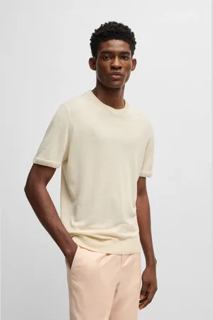 HUGO BOSS H-Jiovanni 10270156 01 H-Jiovanni 10270156 01