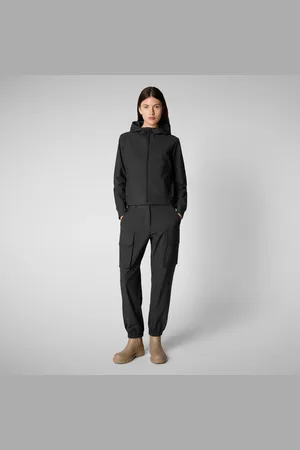 save the duck PEAR PEAR-RETY20 SS25