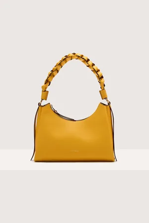 Coccinelle _