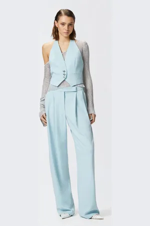 Pinko MORTTA GILLET CADY TEKNICO 25
