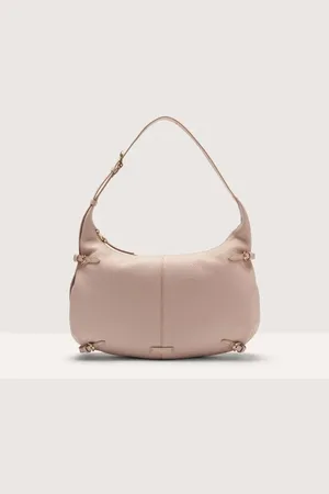 Coccinelle ABIGAIL SS25 SO5 13 01 N12