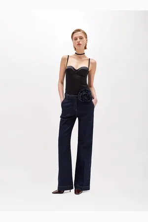 Blugirl RA5133-D4992