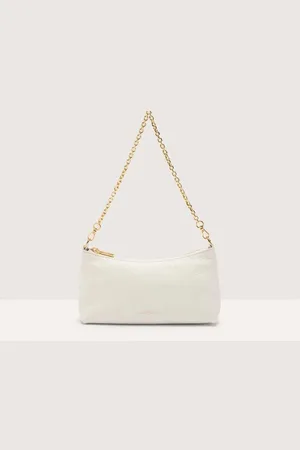 Coccinelle AURA SS25 QH0 55 01 H14