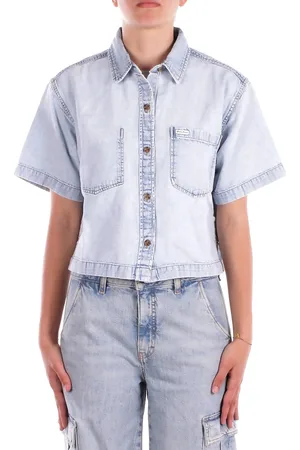 Guess Chemises