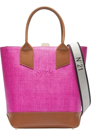 Nº21 Sacs d