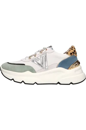 Emanuélle vee Sneakers Multicolore