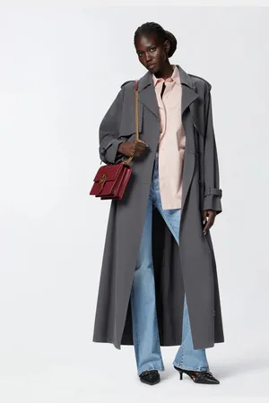 Pinko FLORA FLARE DENIM STRETCH 25