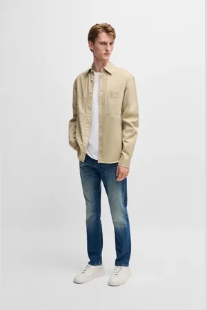 HUGO BOSS C-Delaware 10267534 01 C-Delaware 10267534 01