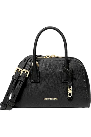 Michael Kors Sacs a main pour femmes - xs zip xbody - noir