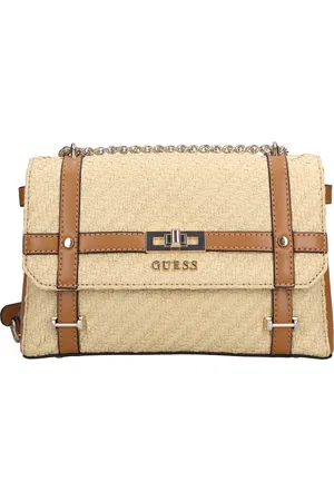 Guess Des sacs... beige