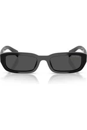 Prada Lunettes de soleil _