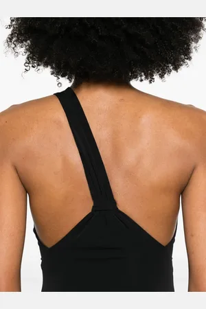 ANIYE BY Vetements pour femmes