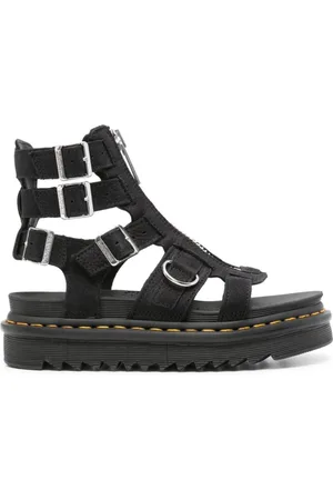Dr. Martens Sandales