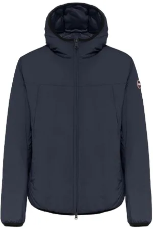 Colmar Vestes homme - veste - bleu