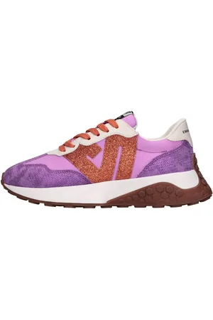 Emanuélle vee Sneakers Multicolore