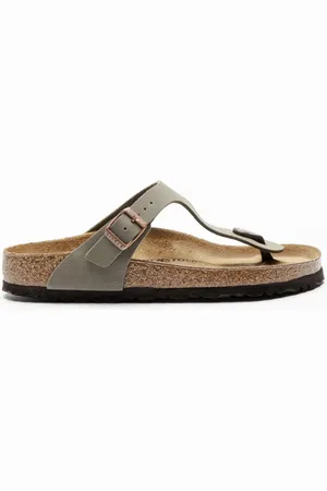 Birkenstock Sandales gizeh