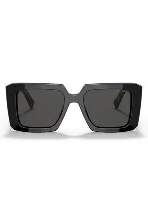 Prada Lunettes de soleil Femme 23 ans