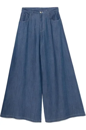 RAME Pantalon