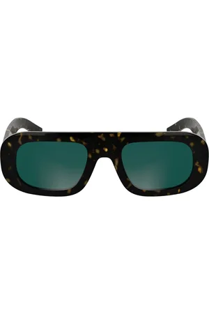 Karl Lagerfeld KL6188S KL6188S Polyester unisexe adulte