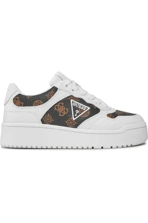 Guess Baskets MIRIAM