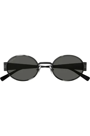 Gucci Lunettes de soleil Homme GG1854S