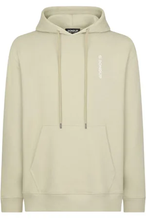 Dondup Homme a capuche - sweat-shirt