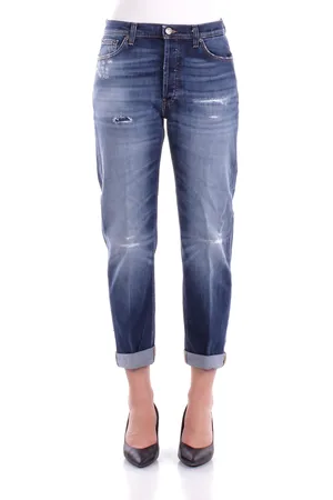 Dondup Jeans Denim