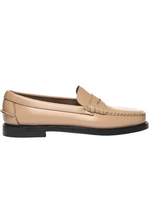 SEBAGO Femme mocassini - classique dan pigment femme