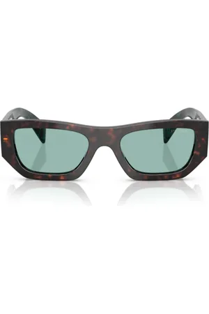 Prada Lunettes de soleil Femme A01S SOLE
