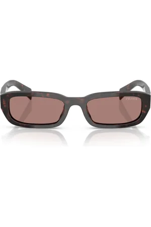 Prada Lunettes de soleil _
