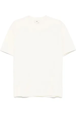 Autry T-shirt Unisexe
