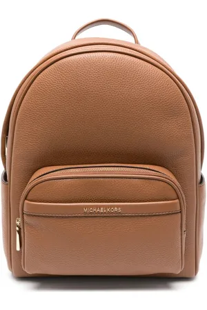 Michael Kors Sacs a dos femme