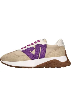 Emanuélle vee Sneakers Multicolore
