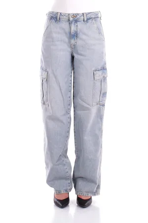 Guess Jeans Denim lave