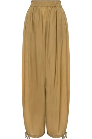 Philosophy Pantalons pour femmes - pantalone