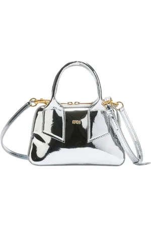 Nº21 Sacs d