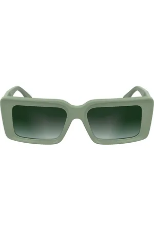 Karl Lagerfeld KL6180S KL6180S Polyester unisexe adulte
