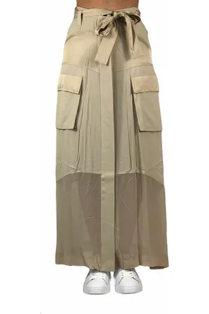 Pinko Jupes pour femmes - jupe emanuela