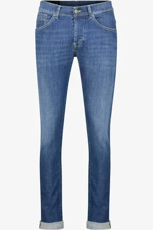 Dondup GEORGE GEORGE-DS0296U-IM9