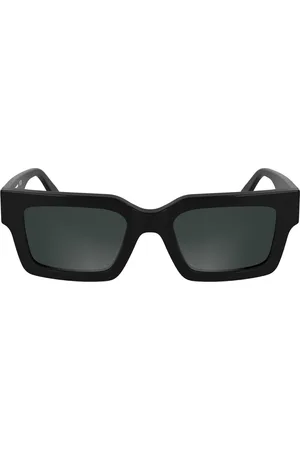 Karl Lagerfeld KL6182S KL6182S Polyester unisexe adulte
