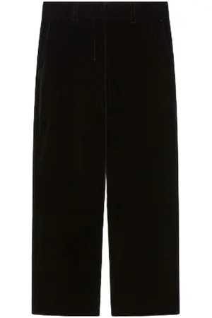 Max Mara Femme bleue - saphir - noir