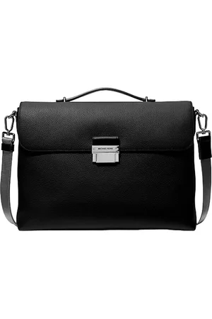 Michael Kors Mode marsupi - homme - sac a main - noir