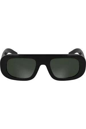 Karl Lagerfeld KL6188S KL6188S Polyester unisexe adulte
